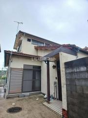 春日野町戸建