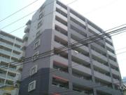 アヴァンツァーレ新宿ピアチェーレ