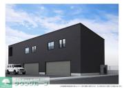 Casa garage Fiorire II