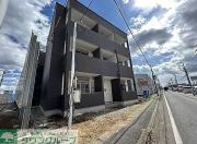 東武野田線鎌ケ谷駅まで徒歩10分