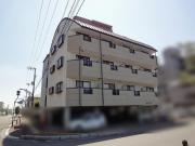 ＪＲ土讃線薊野駅まで徒歩12分