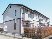 ＪＲ高山本線東八尾駅まで徒歩57分