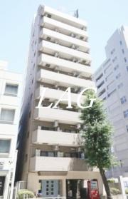 京王線府中駅まで徒歩3分