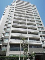 都営大江戸線新御徒町駅まで徒歩3分