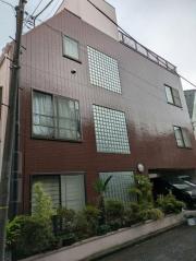 ステラホーム和泉