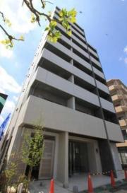 東京メトロ有楽町線地下鉄赤塚駅まで徒歩2分