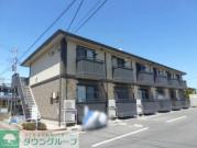 カーサHAKODA