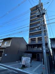 ベラジオ雅び京都三条通