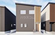 ABF岩槻区南辻戸建C棟