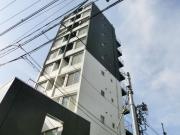 都営大江戸線牛込柳町駅まで徒歩5分