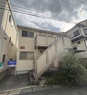 グリーンコーポ悠