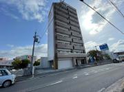 京阪交野線交野市駅まで徒歩6分