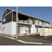 EJ89