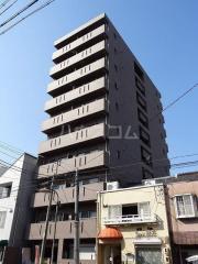ベル アンジュ