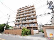 阪急京都線淡路駅まで徒歩9分