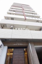 南海本線七道駅まで徒歩10分