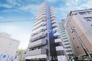 MELDIA CREST 桜ノ宮 Kirsch