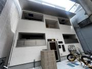 JPmaison此花