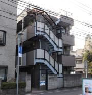 プチ フロイデェ