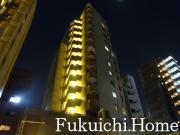 京王線笹塚駅まで徒歩3分