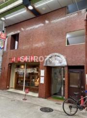 メゾン扇町