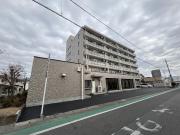 ＪＲ身延線甲斐住吉駅まで徒歩34分