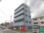 埼玉高速鉄道川口元郷駅まで徒歩10分