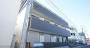 つくばエクスプレス六町駅まで徒歩7分