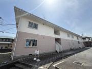 小田急小田原線伊勢原駅まで徒歩16分