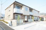 Logement La Plume