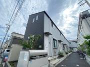 Especial Tokyo East