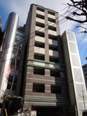 HF河原町二条レジデンス