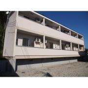 アルーカスFH
