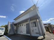 ＪＲ上越線井野駅まで徒歩39分