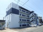 コナビック東伊場