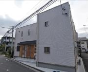 ラ・カゼッタM