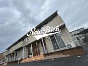 ＪＲ上越線高崎問屋町駅まで徒歩20分