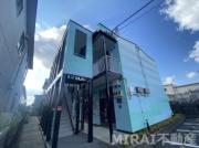 近鉄長野線富田林駅まで徒歩7分