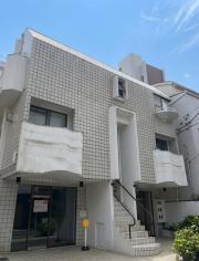 田嶋ビル