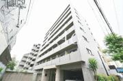 東急東横線学芸大学駅まで徒歩9分