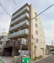 ヴィオラ西宮
