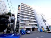 セントポーリア七番館