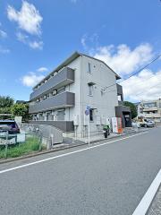 メルレ南林間