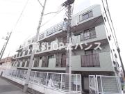 メゾンロートレック