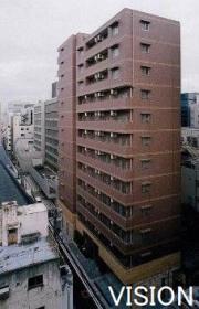 東京メトロ千代田線大手町駅まで徒歩6分