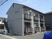 ＪＲ山陰本線松江駅までバス約26分 徒歩2分