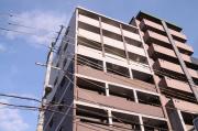 ベラジオ京都西大路