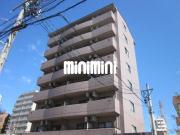 フローラ98