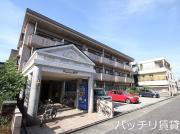 プレシャス鴨付
