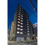 ACP Residence 中野新橋